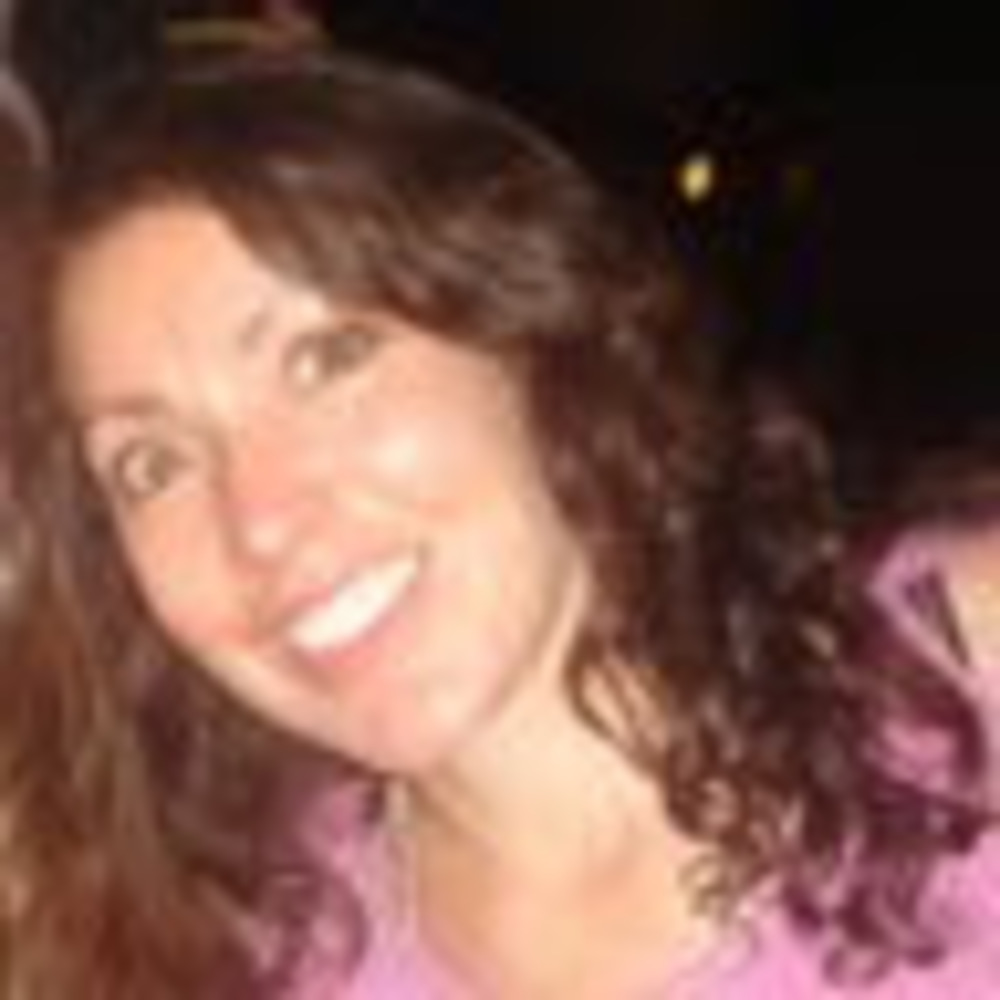 Meet your Posher, Eileen
